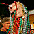 Fantasy Fest Parade 2002 photo - Duval Street, Key West